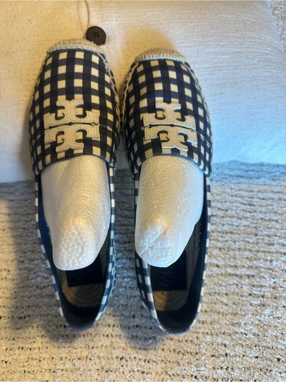 Tory Burch tory burch